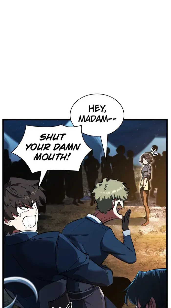 The Beginning After the End Chapter 187 image 087_optimized